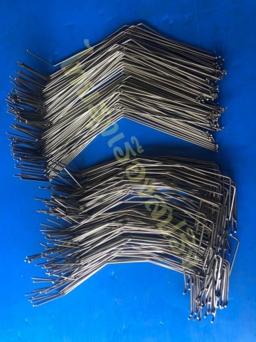 สปริงในโรงงาน (22)